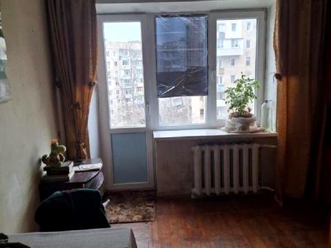 квартира за адресою Князя Ярослава Мудрого просп., 17