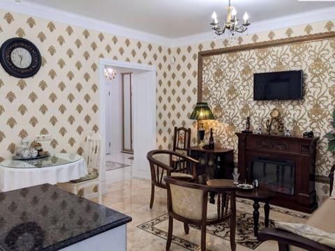 квартира по адресу Винница, 5 провулок Гніванського шосе, 34