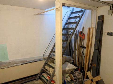 квартира по адресу Винница, 5 провулок Гніванського шосе, 34
