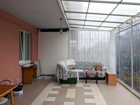 квартира по адресу Винница, 5 провулок Гніванського шосе, 34