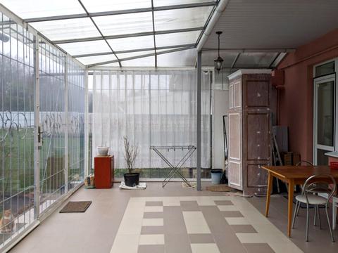квартира по адресу Винница, 5 провулок Гніванського шосе, 34
