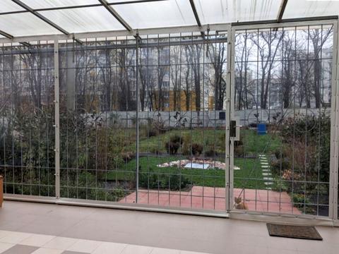 квартира по адресу Винница, 5 провулок Гніванського шосе, 34