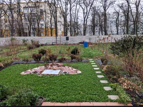 квартира по адресу Винница, 5 провулок Гніванського шосе, 34