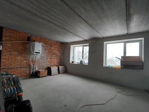квартира за адресою Озерна вул., (Будинок)