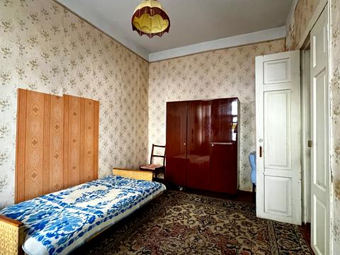дом по адресу Василия Стуса ул. (Чернишевського)