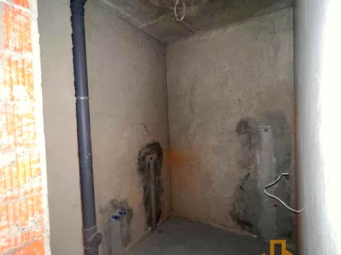 квартира по адресу Августина Волошина ул., 24
