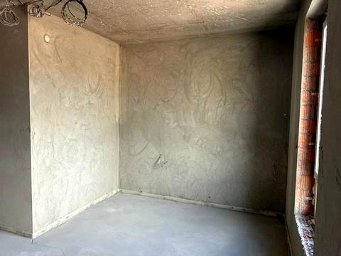 квартира по адресу Августина Волошина ул., 24
