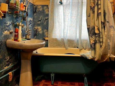 дом по адресу Василия Стуса ул. (Чернишевського)