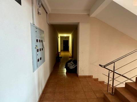 квартира за адресою Набережна Перемоги вул., 42