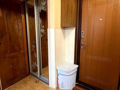 квартира за адресою Миру просп., 7