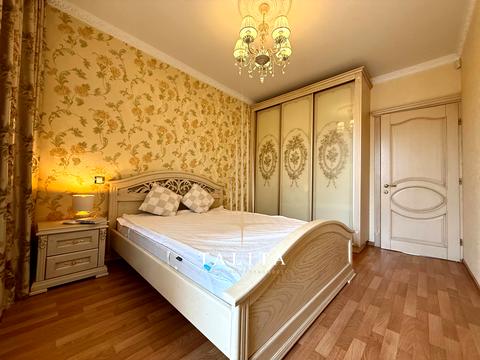 квартира по адресу Городоцкая ул., 245а