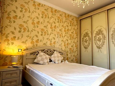 квартира за адресою Городоцька вул., 245а