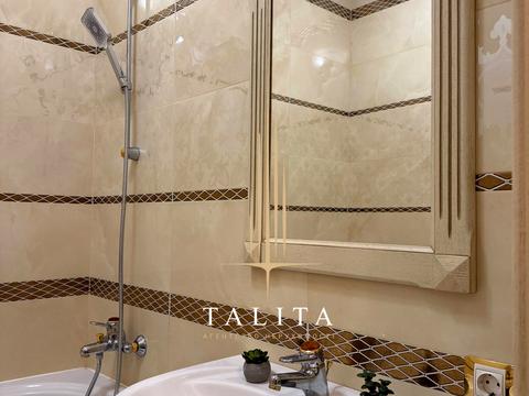 квартира за адресою Городоцька вул., 245а