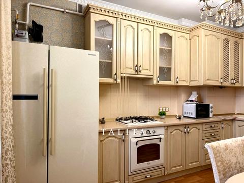 квартира за адресою Городоцька вул., 245а
