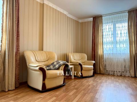 квартира за адресою Городоцька вул., 245а
