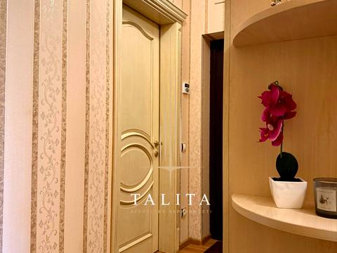 квартира за адресою Городоцька вул., 245а