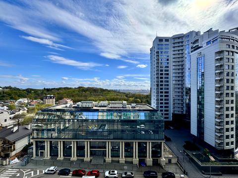 квартира по адресу Зверинецкая ул., 59