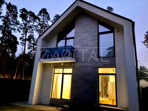 будинок за адресою Антонія Михайловського вул., 20-а