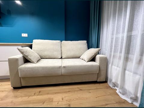 квартира за адресою Університетська вул., 1п/1