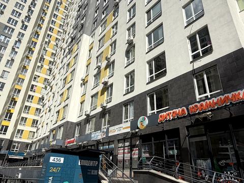 квартира за адресою Університетська вул., 1п/1