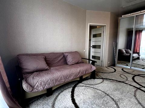 квартира за адресою Українська вул., 83б к.1-5