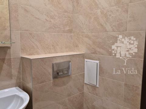 квартира за адресою Євгена Харченка вул. (Леніна), 47-А