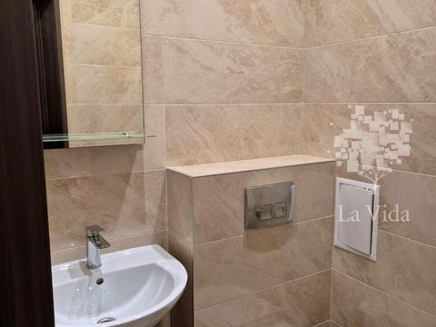 квартира за адресою Євгена Харченка вул. (Леніна), 47-А