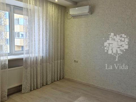 квартира за адресою Євгена Харченка вул. (Леніна), 47-А