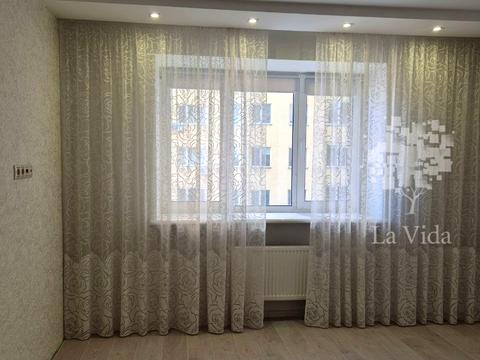 квартира за адресою Євгена Харченка вул. (Леніна), 47-А