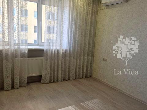 квартира за адресою Євгена Харченка вул. (Леніна), 47-А