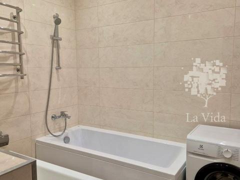 квартира за адресою Євгена Харченка вул. (Леніна), 47-А