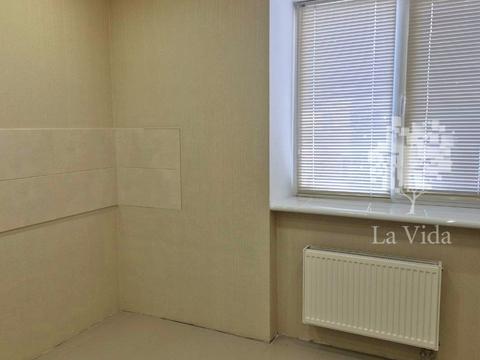 квартира за адресою Євгена Харченка вул. (Леніна), 47-А