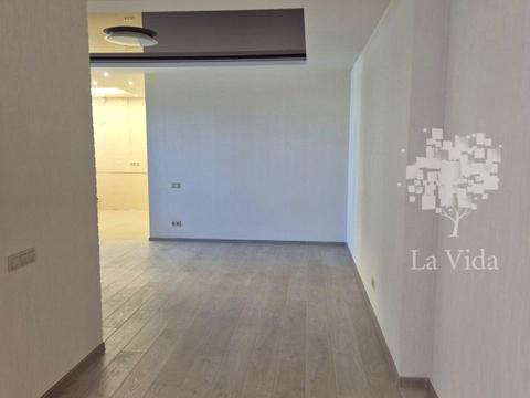 квартира за адресою Євгена Харченка вул. (Леніна), 47-А