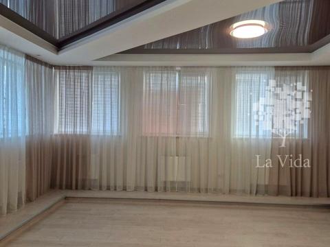 квартира за адресою Євгена Харченка вул. (Леніна), 47-А