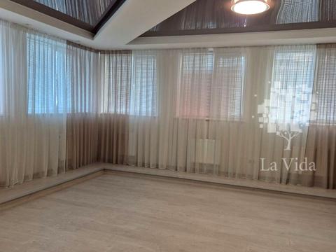 квартира за адресою Євгена Харченка вул. (Леніна), 47-А