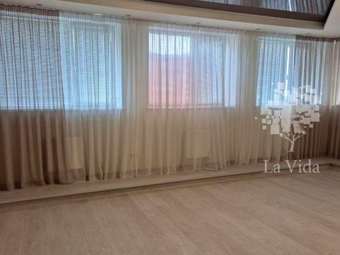 квартира за адресою Євгена Харченка вул. (Леніна), 47-А