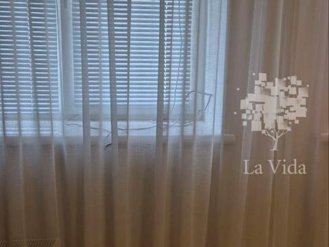 квартира за адресою Євгена Харченка вул. (Леніна), 47-А