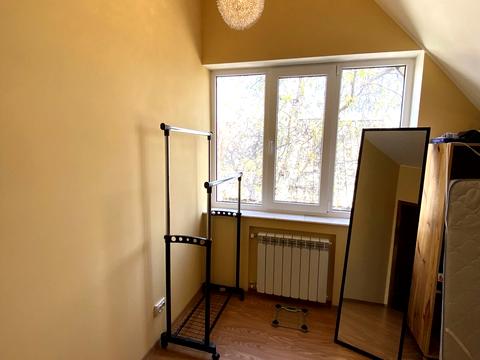 будинок за адресою Зарічна