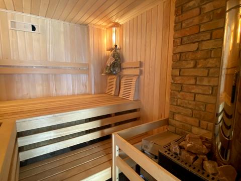 будинок за адресою Зарічна