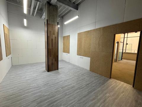 коммерческая по адресу Кульпарковская ул., 226а
