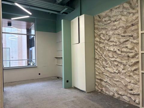 коммерческая по адресу Кульпарковская ул., 226а