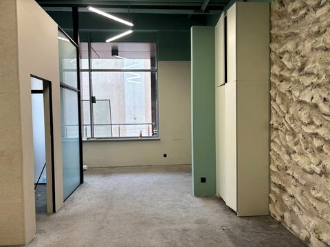 коммерческая по адресу Кульпарковская ул., 226а