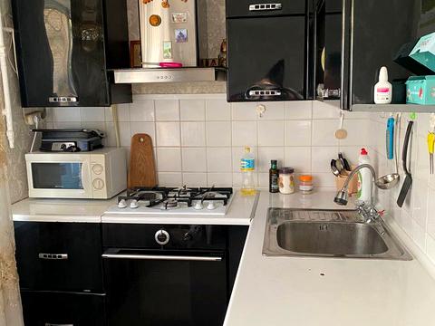 квартира по адресу Верховной Рады бульв., 24-А