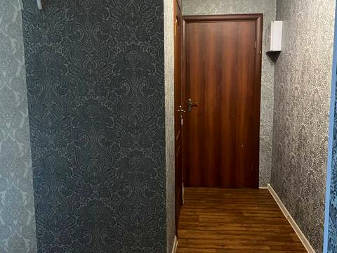 квартира по адресу Верховной Рады бульв., 24-А