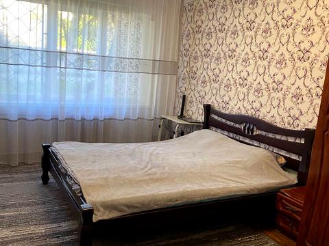 квартира по адресу Верховной Рады бульв., 24-А