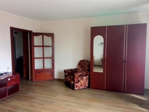 квартира по адресу Братства Тарасовцев ул. (Декабристів), 12/37