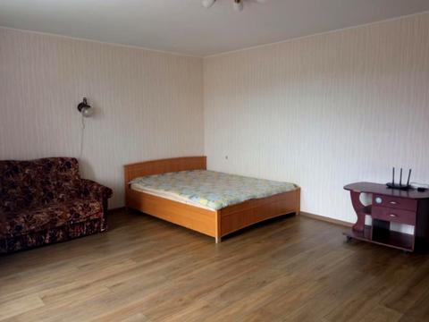 квартира по адресу Братства Тарасовцев ул. (Декабристів), 12/37