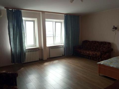 квартира по адресу Братства Тарасовцев ул. (Декабристів), 12/37