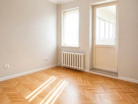 квартира за адресою Івана Пулюя вул., 5-А