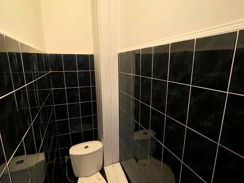 квартира по адресу Котляревского ул., 12А